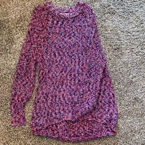 Altar’d State Sweater